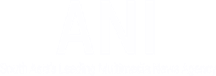 ANI News