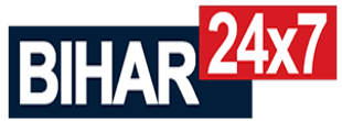 Bihar24x7
