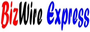 Biz Wire Express