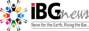 IBG News