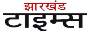 Jharkhand Times