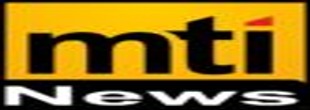 MTI News