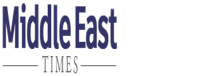 Middle East Times