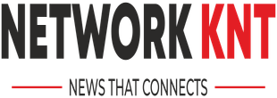 Network KNT