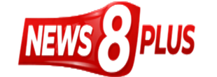 News8 Plus