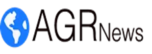 AGR News