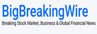BigBreakingWire