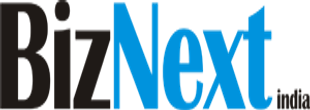 BizNext India