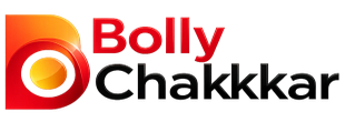 Bolly Chakkar