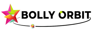 Bolly Orbit