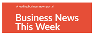 Business News Week