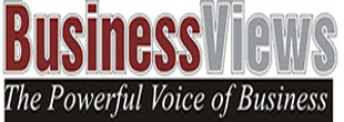 Business Views