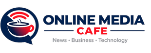 Online Media Cafe