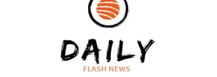Daily Flash News