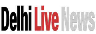Delhi Live News