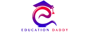 Education Daddy