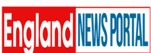 England News Portal
