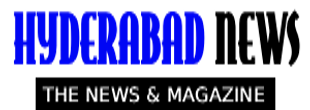 Hyd News