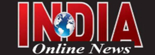 India Online News