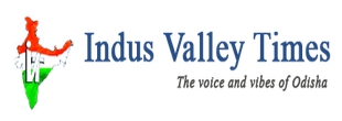 Indus Valley Times