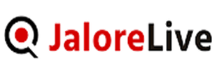 Jalore Live