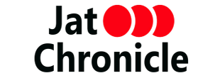Jat Chronicle