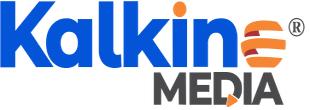 Kalkine Media