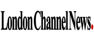 London Channel News