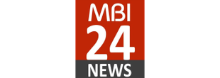 MBI 24 News