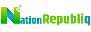 Nation Republiq