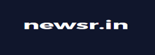 Newsr