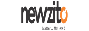 Newzito