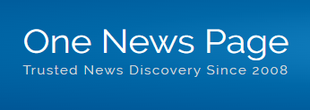 One News Page