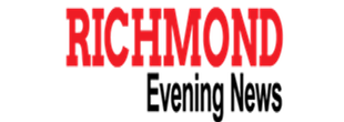 Richmond Evening News