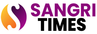Sangri Times