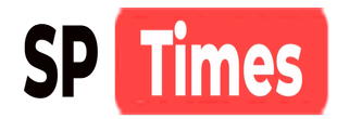 SP Times