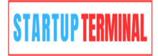 Startup Terminal