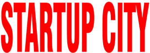 Startup City