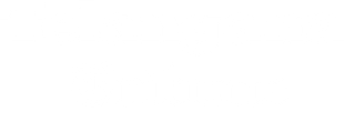 Telangana Tribune