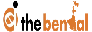 The Bengal