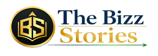 Bizz Stories