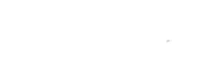 Public Press Journal