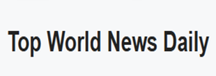 Top World News Daily