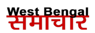 West Bengal Khabar